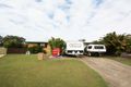 Property photo of 8 Clay Court Kepnock QLD 4670