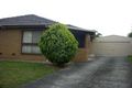 Property photo of 38 Greenaway Drive Ferntree Gully VIC 3156