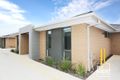 Property photo of 11/595 Tarneit Road Hoppers Crossing VIC 3029