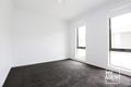 Property photo of 11/595 Tarneit Road Hoppers Crossing VIC 3029