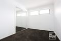 Property photo of 11/595 Tarneit Road Hoppers Crossing VIC 3029