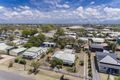 Property photo of 37 Glenmorris Street Norville QLD 4670