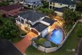 Property photo of 12 Woodland Carindale QLD 4152