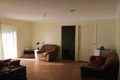 Property photo of 315 Bowman Road Blackbutt North QLD 4314