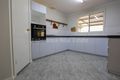 Property photo of 207 Orana Drive Myrup WA 6450