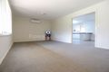 Property photo of 207 Orana Drive Myrup WA 6450