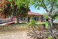 Property photo of 19 David Avenue Mitchell Park SA 5043