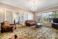 Property photo of 19 David Avenue Mitchell Park SA 5043
