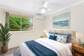 Property photo of 31/39 Regentville Road Glenmore Park NSW 2745