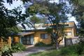 Property photo of 33 Headland Drive Gerroa NSW 2534