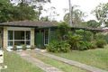 Property photo of 28 Fallbrook Street Kenmore QLD 4069