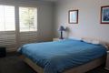 Property photo of 73 The Boulevarde Hawks Nest NSW 2324