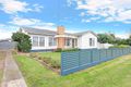 Property photo of 27 Cants Road Colac VIC 3250