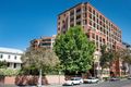 Property photo of 101/156-164 Chalmers Street Surry Hills NSW 2010