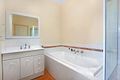 Property photo of 2/47 Sutherland Street Hadfield VIC 3046