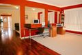 Property photo of 60 Lucas Circuit Kellyville NSW 2155