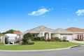 Property photo of 11 Dylan Street Arundel QLD 4214