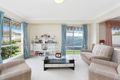 Property photo of 11 Dylan Street Arundel QLD 4214