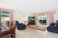 Property photo of 11 Dylan Street Arundel QLD 4214