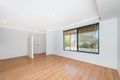 Property photo of 2A Burlington Street St James WA 6102