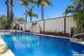 Property photo of 12/24 Ariel Avenue Kingston QLD 4114