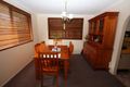 Property photo of 8 Clay Court Kepnock QLD 4670