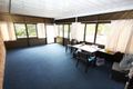 Property photo of 8 Clay Court Kepnock QLD 4670