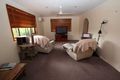 Property photo of 8 Clay Court Kepnock QLD 4670
