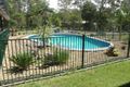 Property photo of 94 Maranoa Drive Logan Village QLD 4207