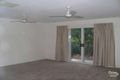 Property photo of 11 Harris Street Emerald QLD 4720