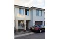 Property photo of 35/30 Australis Drive Ropes Crossing NSW 2760