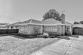 Property photo of 30 Flag Street Kingsbury VIC 3083