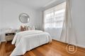 Property photo of 30 Flag Street Kingsbury VIC 3083