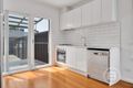 Property photo of 30 Flag Street Kingsbury VIC 3083