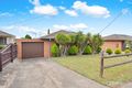 Property photo of 1/37-39 Liege Avenue Noble Park VIC 3174