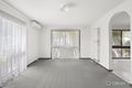 Property photo of 1/37-39 Liege Avenue Noble Park VIC 3174