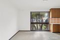 Property photo of 1/37-39 Liege Avenue Noble Park VIC 3174