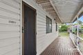 Property photo of 17 Brisbane Street Drayton QLD 4350