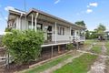 Property photo of 17 Brisbane Street Drayton QLD 4350