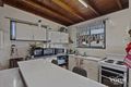 Property photo of 17 Brisbane Street Drayton QLD 4350