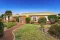 Property photo of 13 Bowman Place Leopold VIC 3224