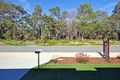 Property photo of 36 Jennapullin Crescent Ellenbrook WA 6069