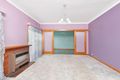 Property photo of 27 Cants Road Colac VIC 3250