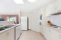 Property photo of 11 Dylan Street Arundel QLD 4214
