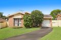 Property photo of 9 Everitt Place Watanobbi NSW 2259