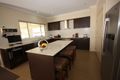 Property photo of 20 Stacy Close Wattle Ponds NSW 2330