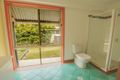 Property photo of 6 Cutter Street Russell Island QLD 4184