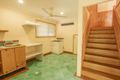 Property photo of 6 Cutter Street Russell Island QLD 4184