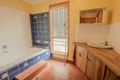 Property photo of 6 Cutter Street Russell Island QLD 4184