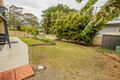 Property photo of 6 Cutter Street Russell Island QLD 4184